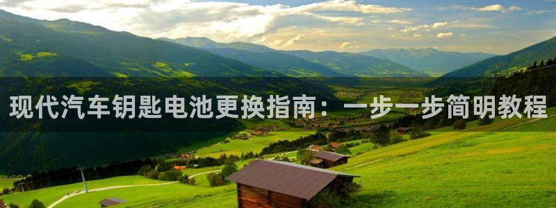 优发国际合并到哪里了啊