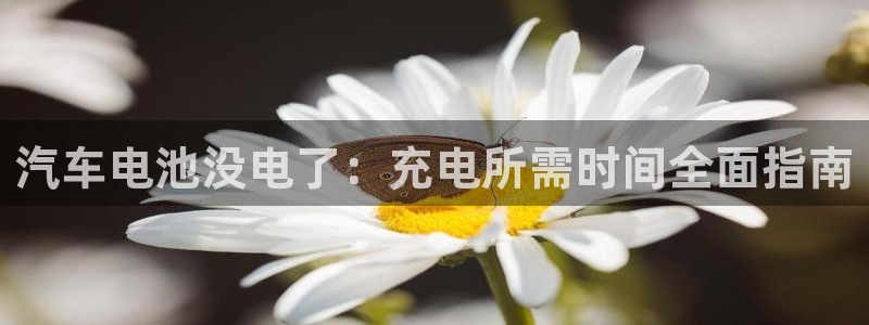 优发国际官网入口app下载苹果
