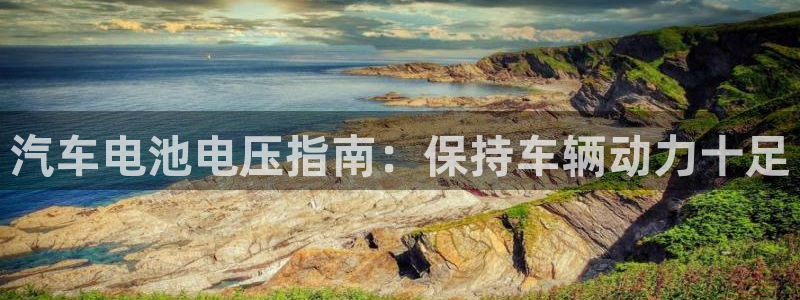 优发国际怎么样