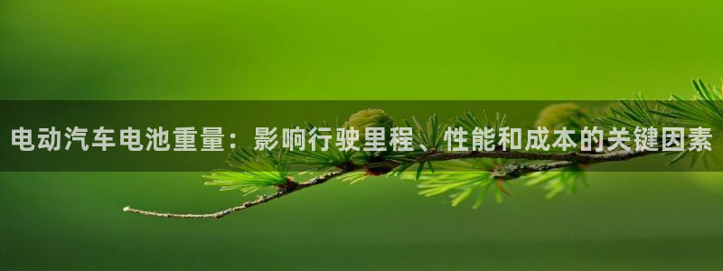 优发国际手机客户端下载官网