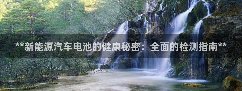 优发国际官网手