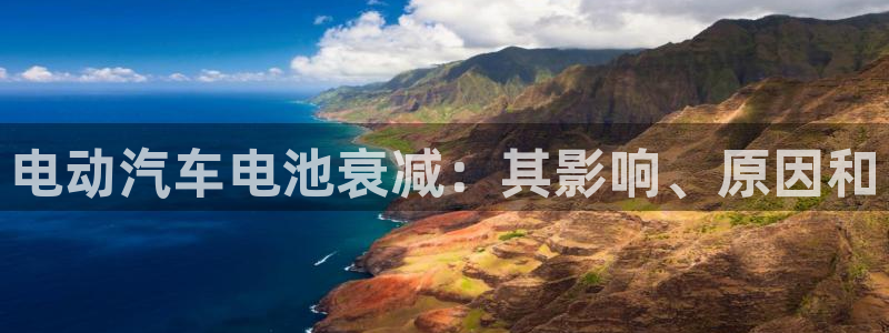 优发国际手机版官网下载