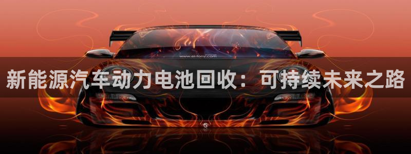 优发国际手机app下载地址