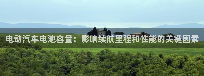 优发国际手机客户端下载安装苹果