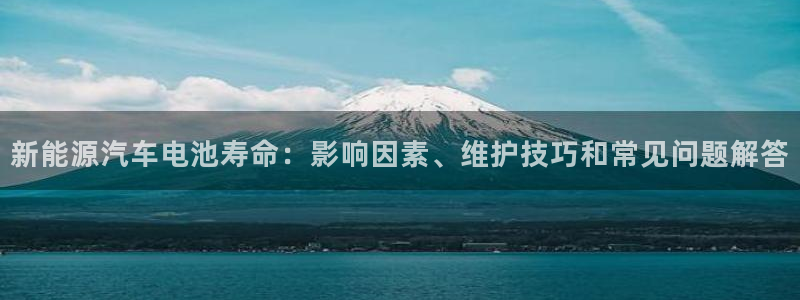 优发国际的官网是什么