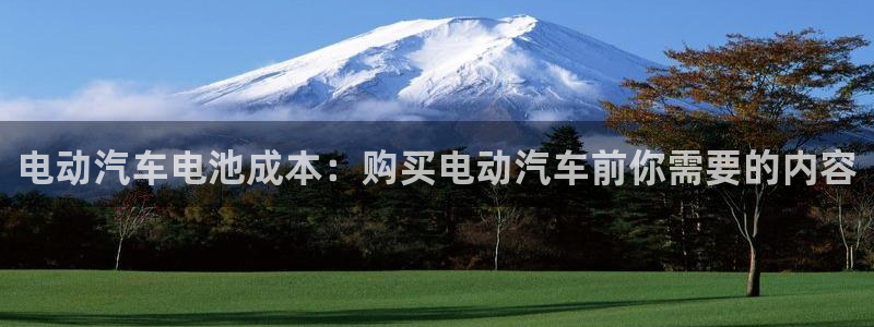 优发国际官网登录