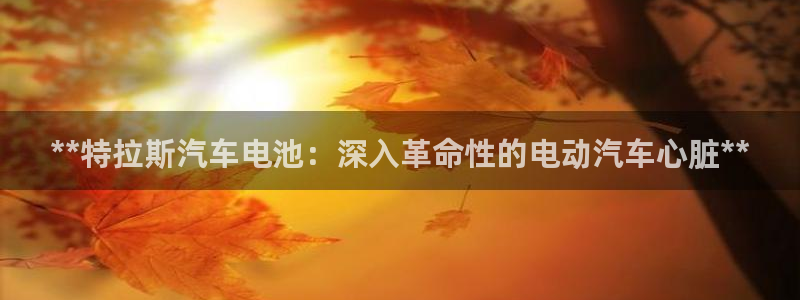 优发国际的官网是正品吗