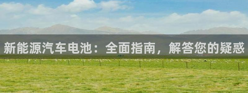 优发国际官网,首页