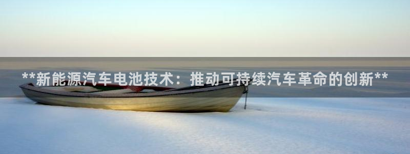 优发国际网页