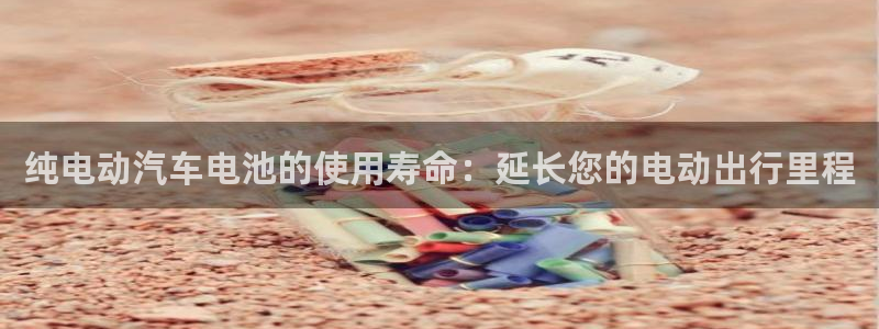 优发国际官网入口app下载安装