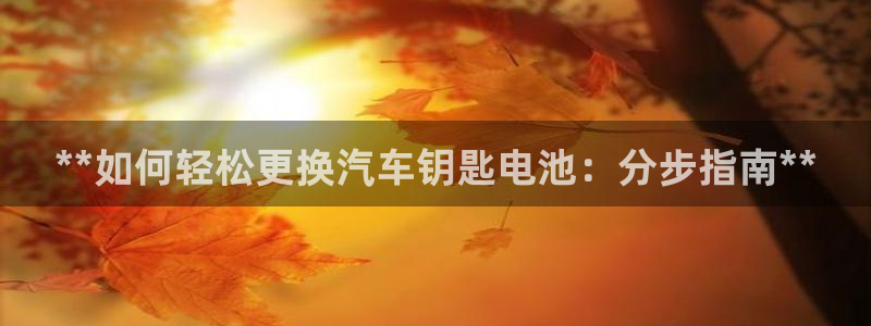 优发国际手机版客户端