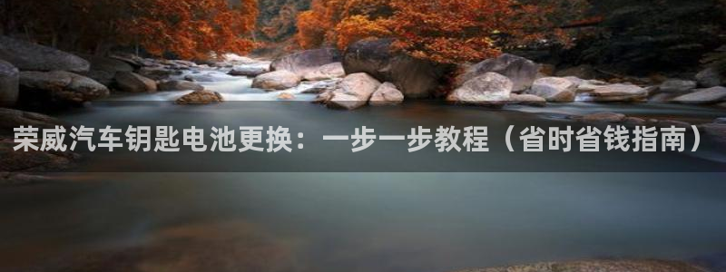 优发国际手机客户端app