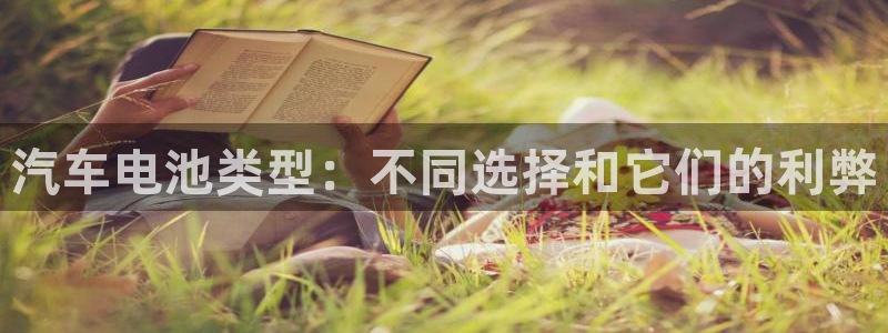 优发娱乐国际线上营业时间