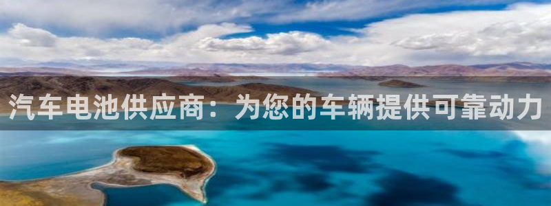 优发国际可以玩吗