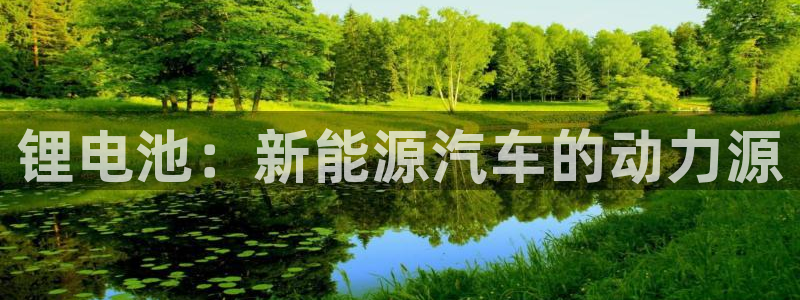 优发国际下载