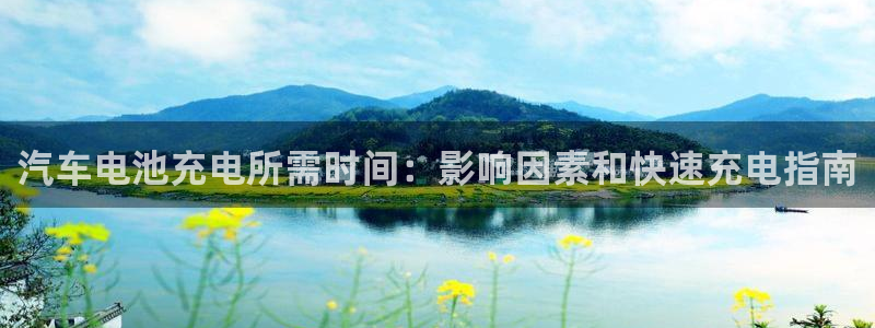 优发国际官网手机版下载安卓