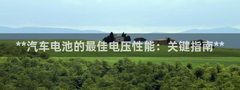 优发国际网官网17w80是什么