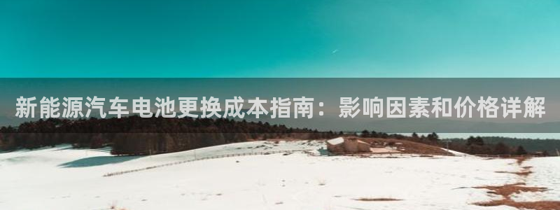 优发国际手机登录下载安装