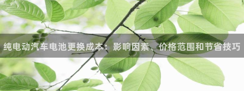 优发国际安卓版下载安装苹果