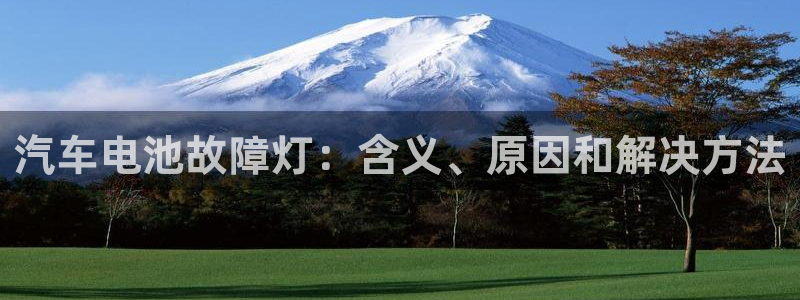 优发国际手机登录下载安装官网