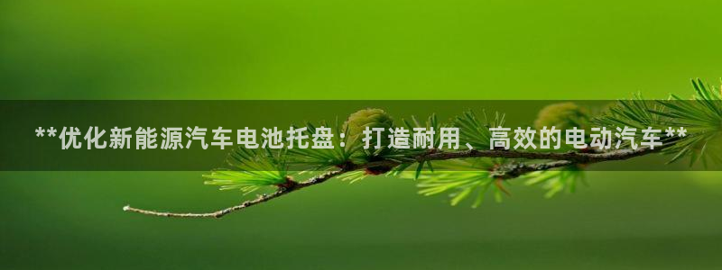 优发国际游戏官方网站入口