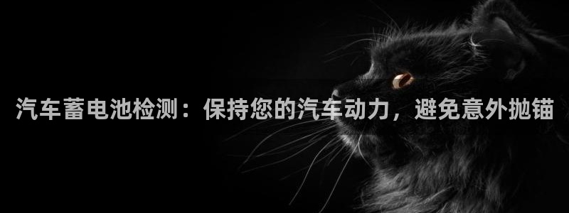 优发国际的官网是