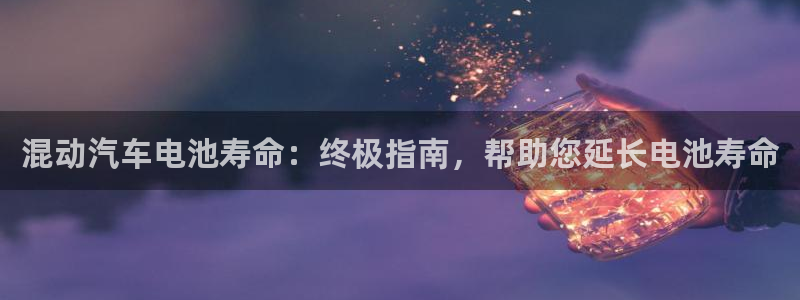 优发国际网官网址是多少