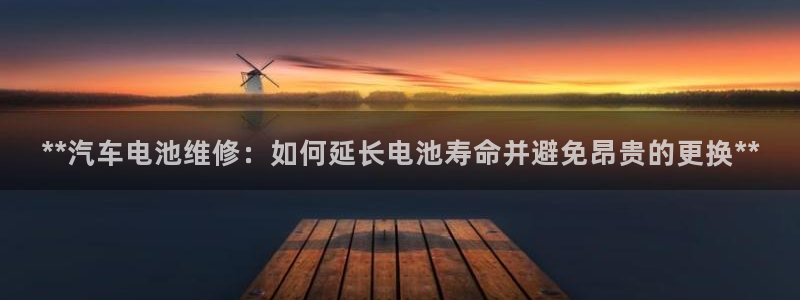 优发国际官网手机版下载安装