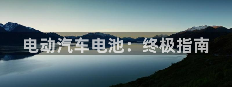优发国际网官网17k8