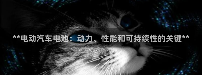 优发国际手机app下载安装苹果