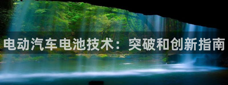 优发国际官网手机版入口