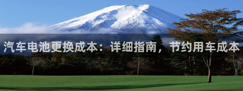优发国际官网平台