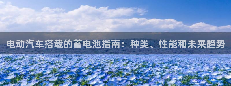 优发国际app官网下载安装苹果手机