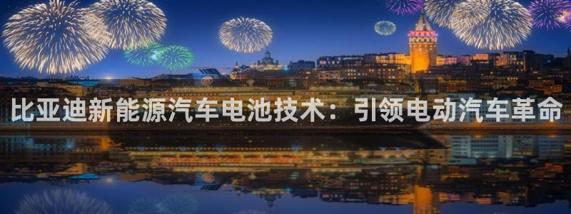 优发国际手机版下载官网
