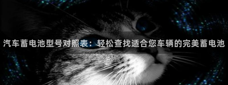 优发国际的官网是什么