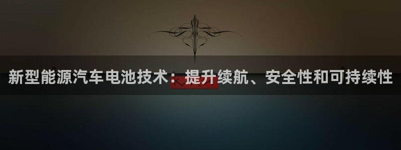 优发国际不出款怎么办