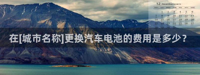 优发国际youfa