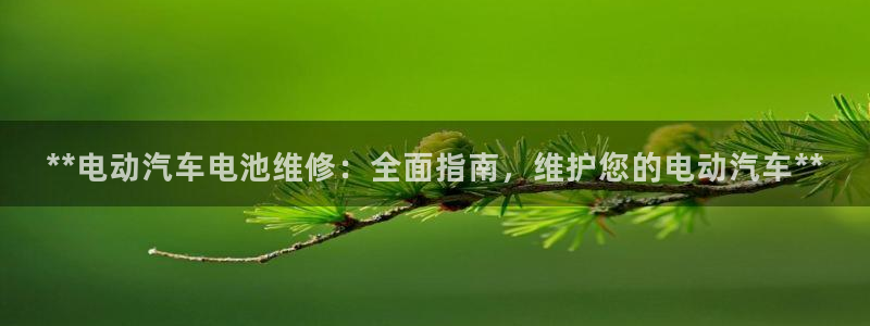 优发国际登陆