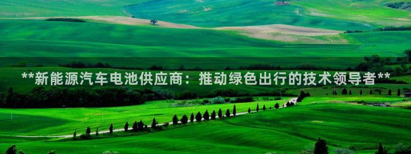 优发国际app登录不了