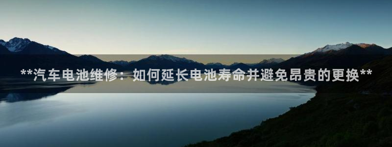 优发国际手机安装登录
