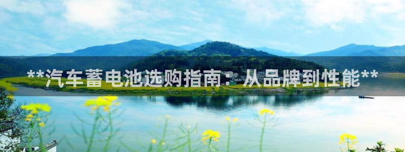优发国际注册平台官网