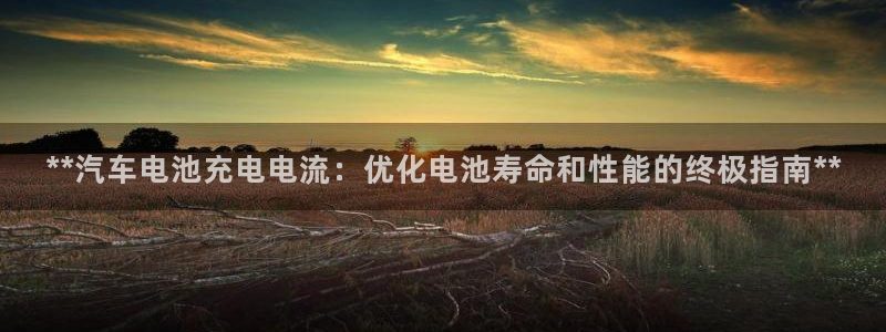 优发国际安卓版下载安装