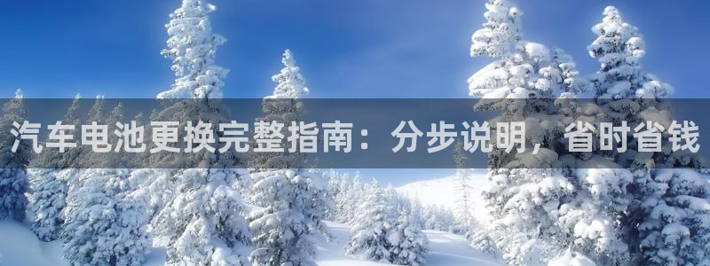 优发国际是真的吗