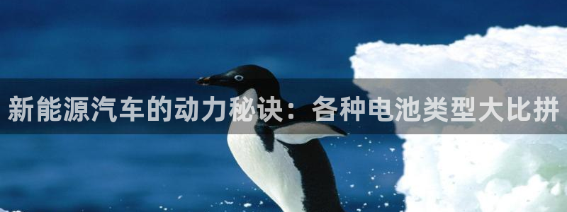 优发国际的网站是