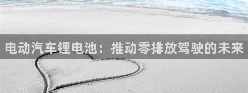 优发国际app官网下载安装手机版