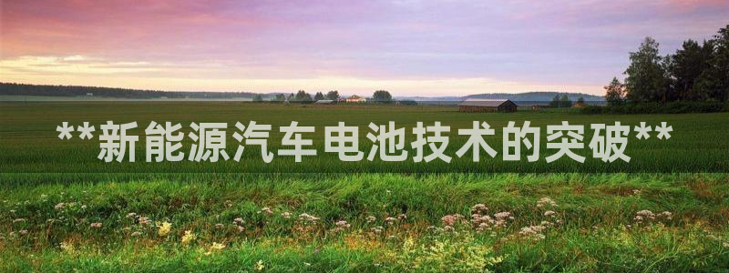 优发国际官网下载安装app
