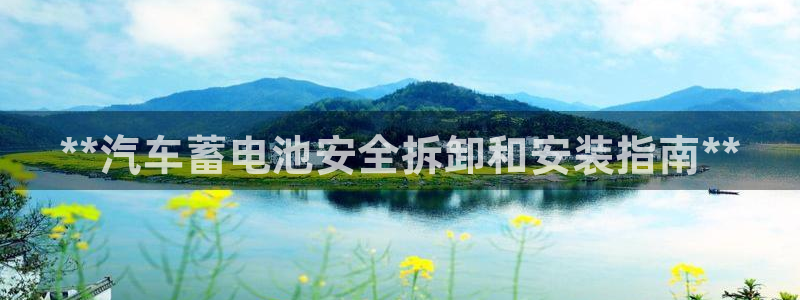 优发国际官网登陆