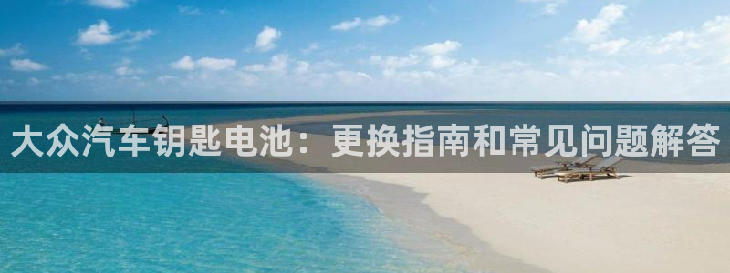 优发国际youfa966