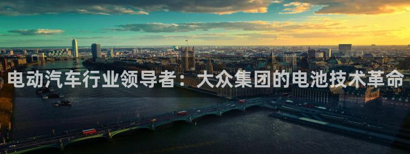 优发国际网站