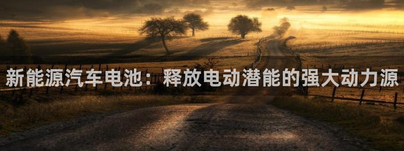 优发国际是大平台吗知乎
